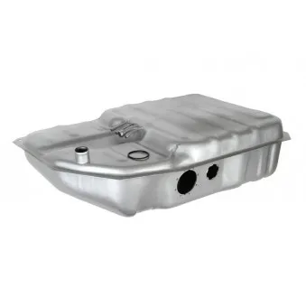 Réservoir de carburant BLIC 6906-00-5039007P