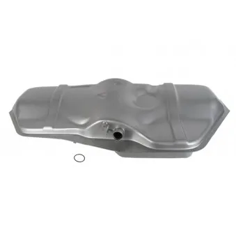Réservoir de carburant BLIC 6906-00-5049009P