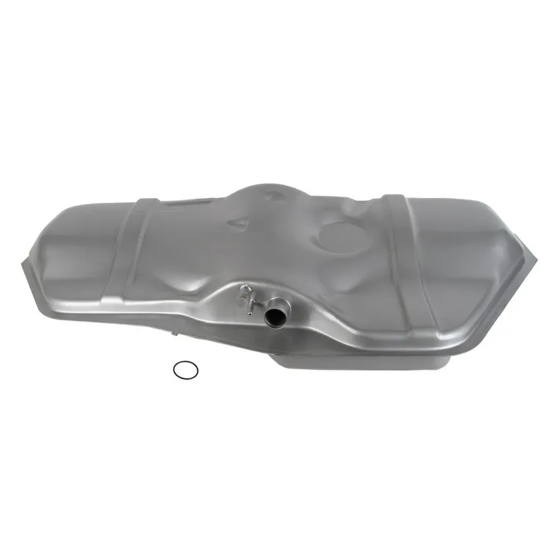 Réservoir de carburant BLIC 6906-00-5049009P