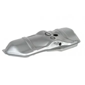 Réservoir de carburant BLIC 6906-00-5049018P