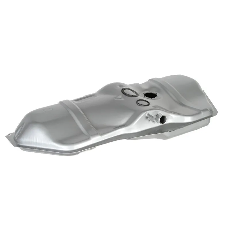 Réservoir de carburant BLIC 6906-00-5049018P