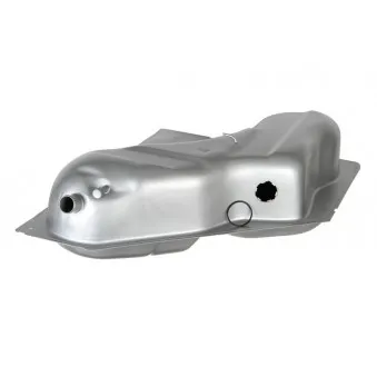 Réservoir de carburant BLIC 6906-00-5050007P