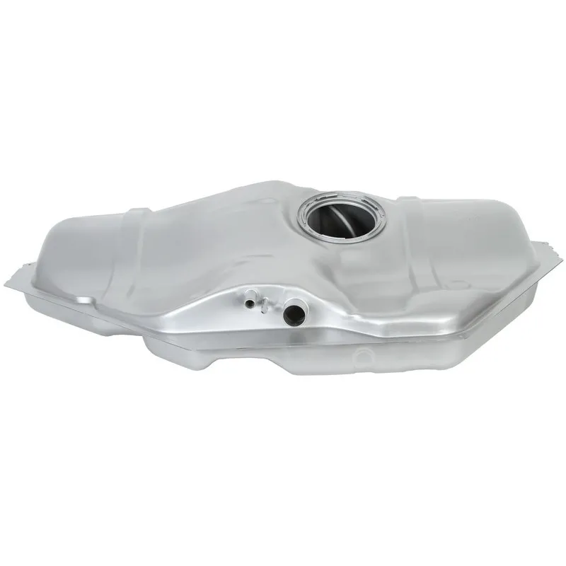 Réservoir de carburant BLIC 6906-00-5077008P