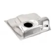 Réservoir de carburant BLIC 6906-00-5096008P - Visuel 1
