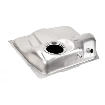 Réservoir de carburant BLIC