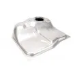 Réservoir de carburant BLIC 6906-00-5096008P - Visuel 2