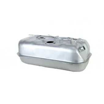 Réservoir de carburant BLIC 6906-00-6820007P