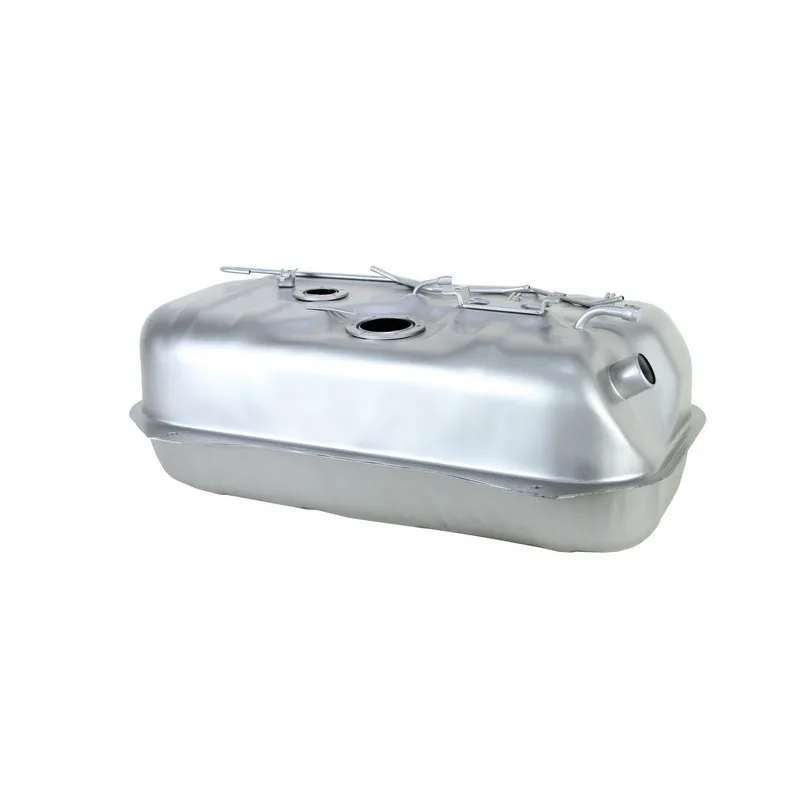 Réservoir de carburant BLIC 6906-00-6820007P