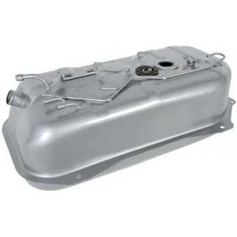 Réservoir de carburant BLIC 6906-00-6820008P