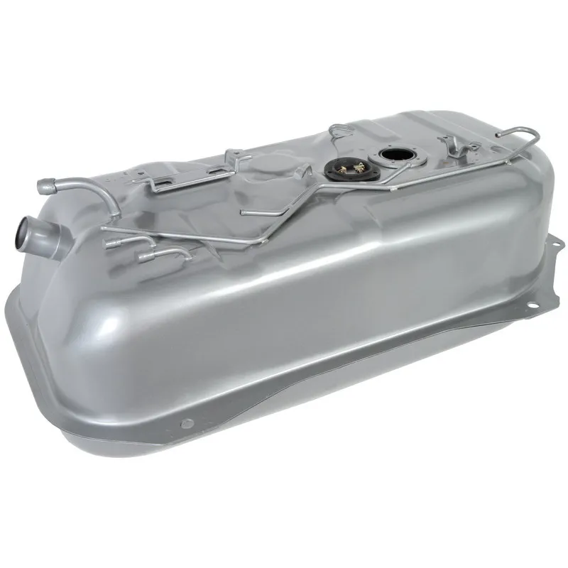 Réservoir de carburant BLIC 6906-00-6820008P