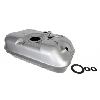 Réservoir de carburant BLIC 6906-00-6824008P