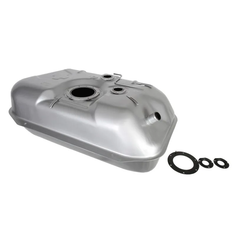Réservoir de carburant BLIC 6906-00-6824008P