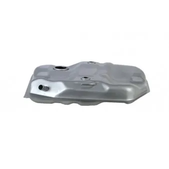 Réservoir de carburant BLIC 6906-00-8112008P