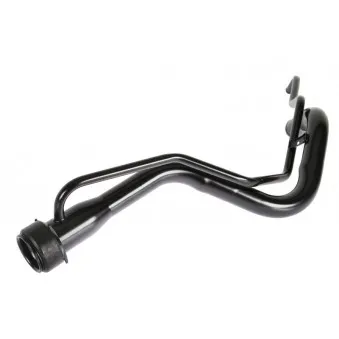 Goulotte de remplissage, réservoir de carburant BLIC 6906-00-8112528P