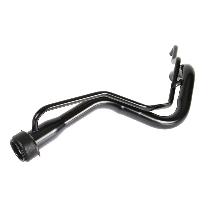 Goulotte de remplissage, réservoir de carburant BLIC 6906-00-8112528P