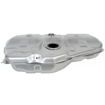 Réservoir de carburant BLIC 6906-00-8116007P