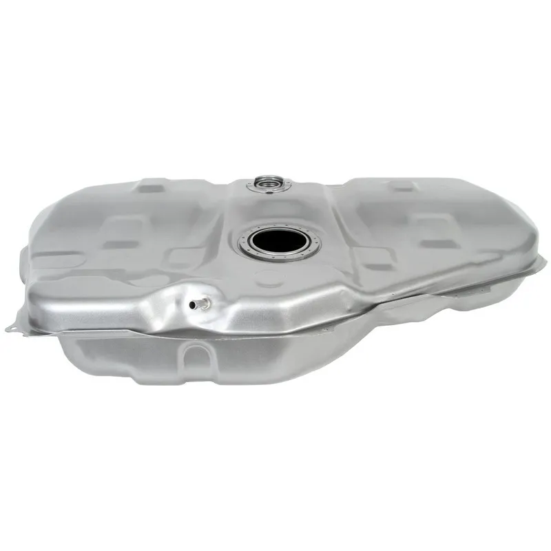 Réservoir de carburant BLIC 6906-00-8116007P