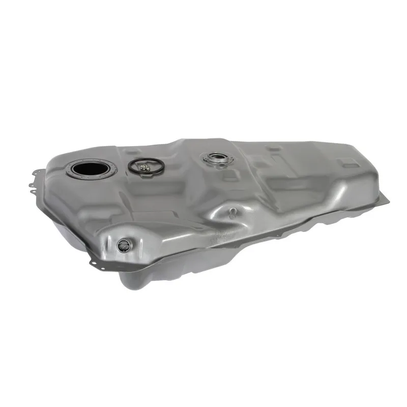 Réservoir de carburant BLIC 6906-00-8117008P