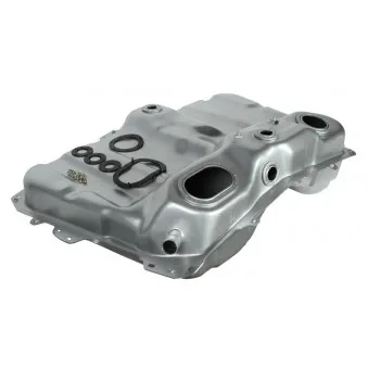 Réservoir de carburant BLIC 6906-00-8137009P