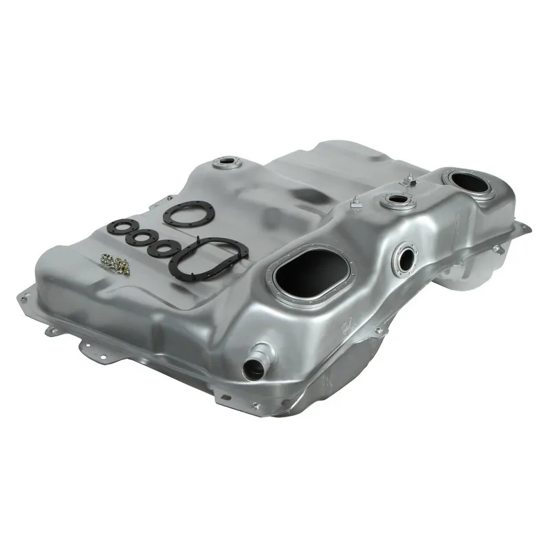 Réservoir de carburant BLIC 6906-00-8137009P