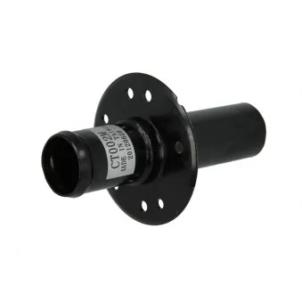 Goulotte de remplissage, réservoir de carburant BLIC 6906-00-8143525P