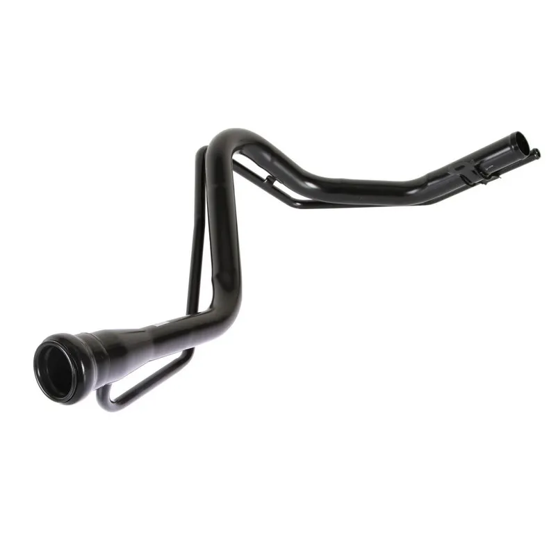 Goulotte de remplissage, réservoir de carburant BLIC 6906-00-8143529P