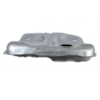 Réservoir de carburant BLIC 6906-00-8153008P