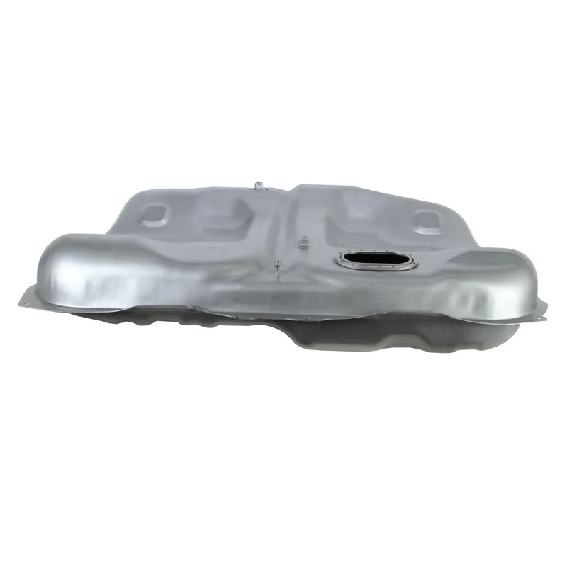 Réservoir de carburant BLIC 6906-00-8153008P