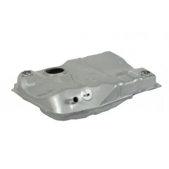 Réservoir de carburant BLIC 6906-00-8160008P