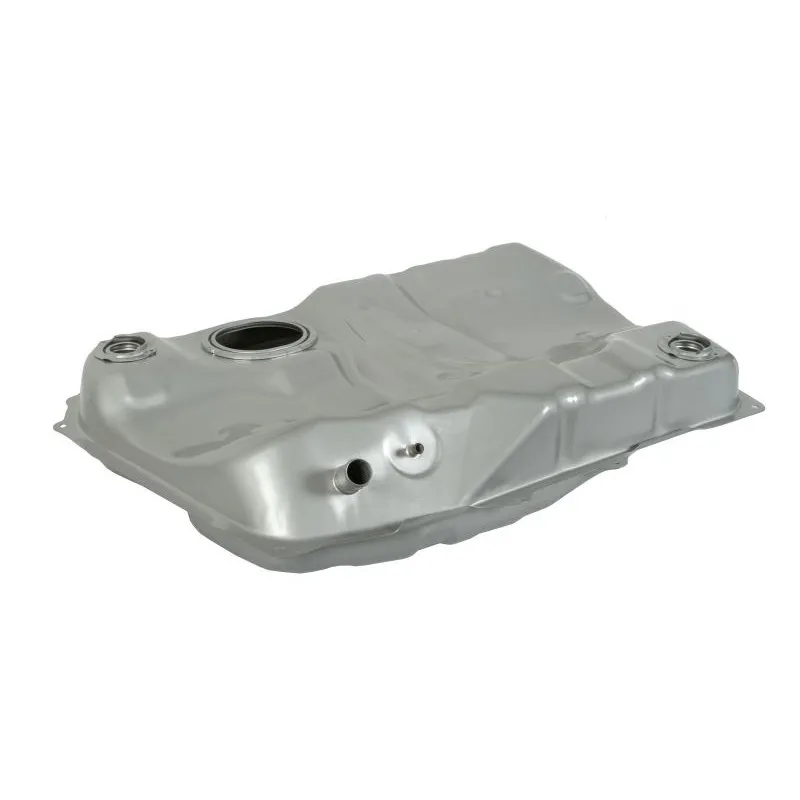 Réservoir de carburant BLIC 6906-00-8160008P