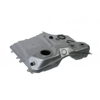Réservoir de carburant BLIC 6906-00-8179009P