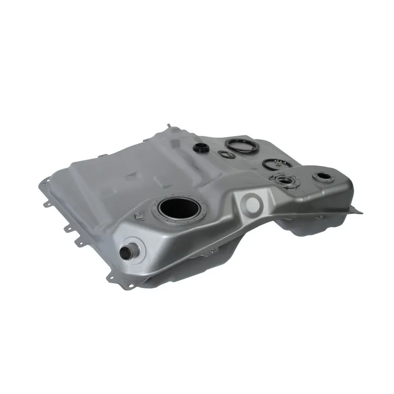 Réservoir de carburant BLIC 6906-00-8179009P