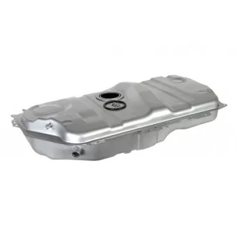 Réservoir de carburant BLIC 6906-00-8184008P