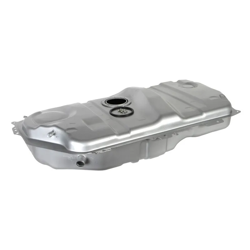 Réservoir de carburant BLIC 6906-00-8184008P