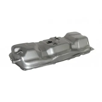 Réservoir de carburant BLIC 6906-00-8185008P
