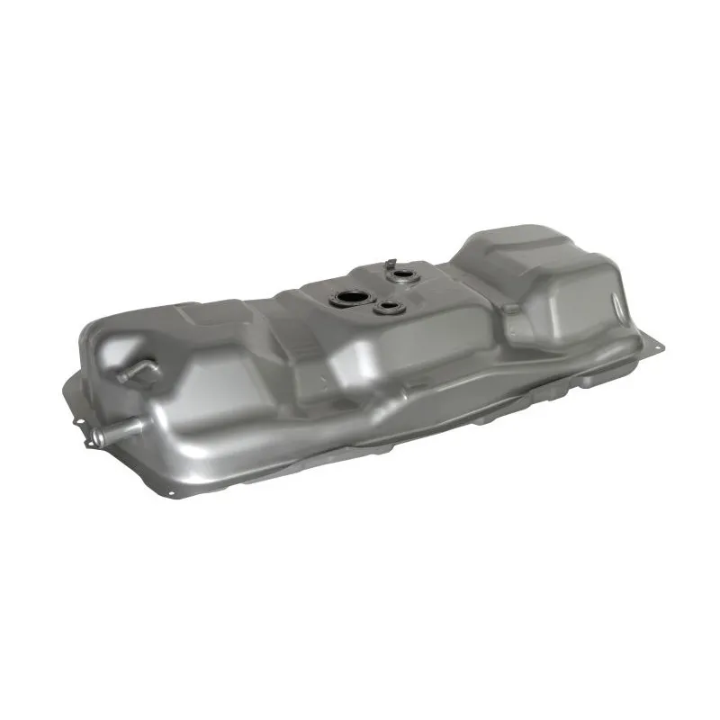 Réservoir de carburant BLIC 6906-00-8185008P