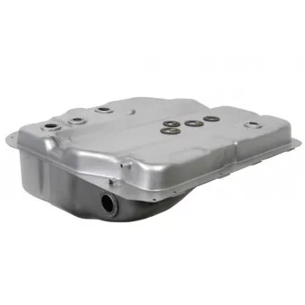 Réservoir de carburant BLIC 6906-00-8193008P
