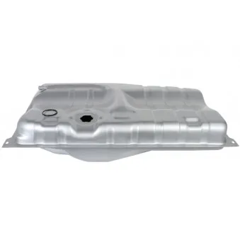 Réservoir de carburant BLIC 6906-00-9520017P