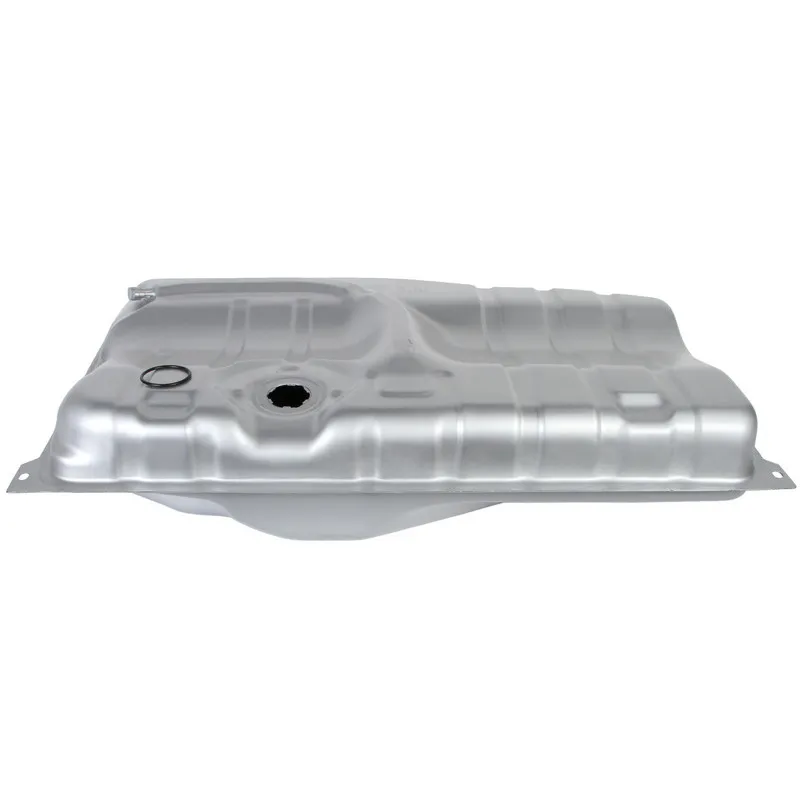 Réservoir de carburant BLIC 6906-00-9520017P