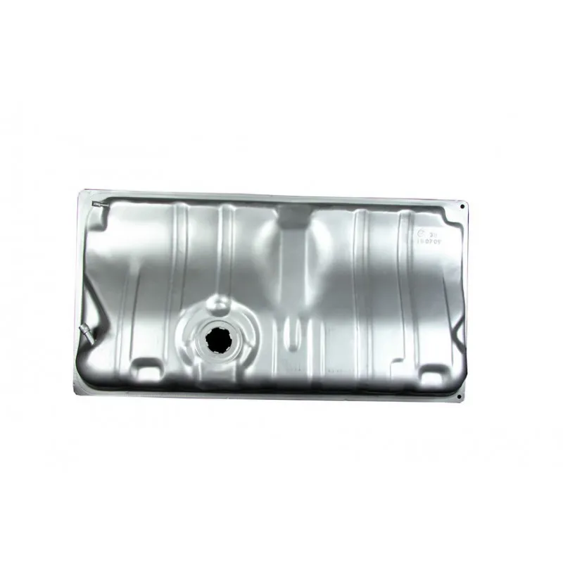 Réservoir de carburant BLIC 6906-00-9520019P