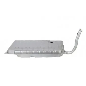 Réservoir de carburant BLIC 6906-00-9526018P