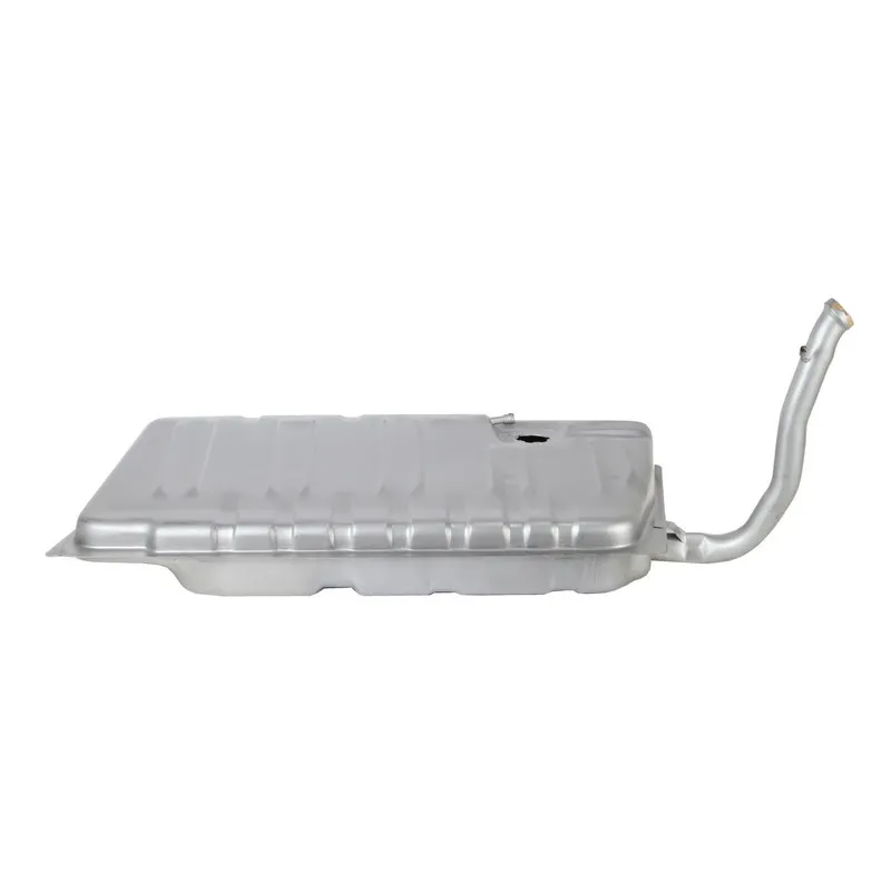 Réservoir de carburant BLIC 6906-00-9526018P