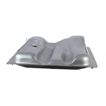 Réservoir de carburant BLIC 6906-00-9557007P