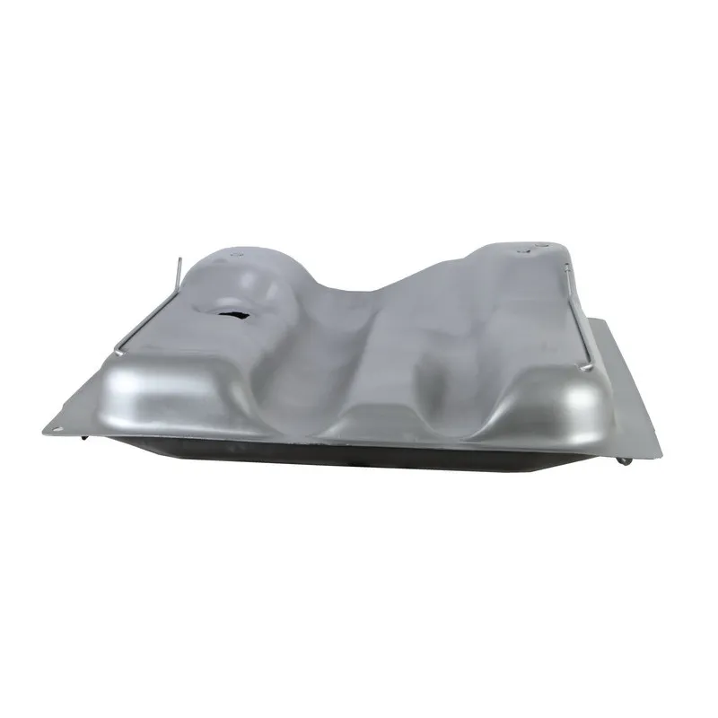 Réservoir de carburant BLIC 6906-00-9557007P
