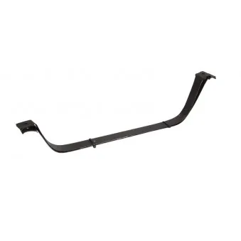 Jeu de supports, réservoir de carburant BLIC 6907-00-0014030P