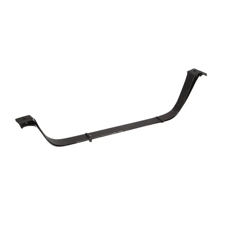 Jeu de supports, réservoir de carburant BLIC 6907-00-0014030P