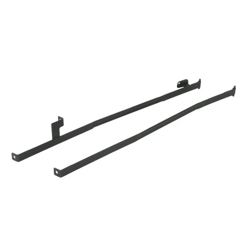 Jeu de supports, réservoir de carburant BLIC 6907-00-1678030P