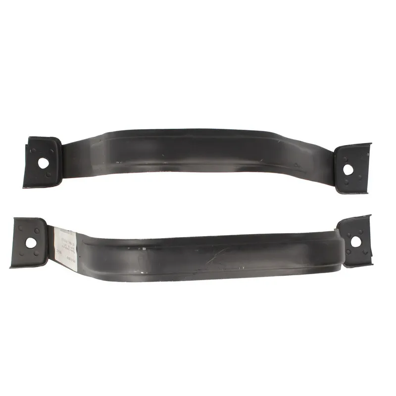 Jeu de supports, réservoir de carburant BLIC 6907-00-2008030P