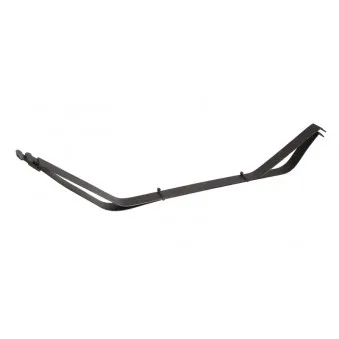 Jeu de supports, réservoir de carburant BLIC 6907-00-2553030P