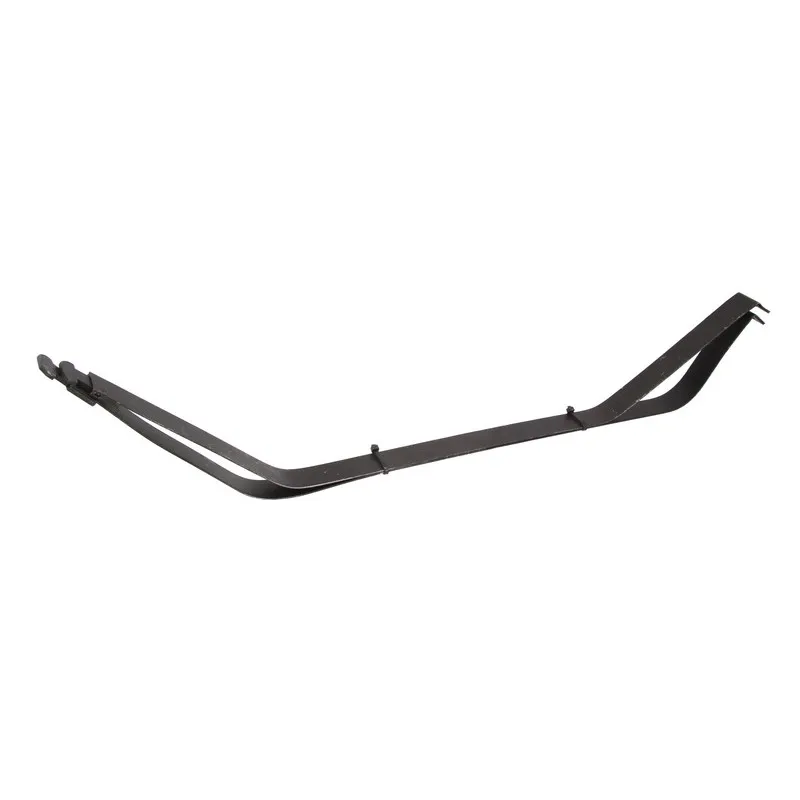 Jeu de supports, réservoir de carburant BLIC 6907-00-2553030P